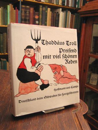 Buchansicht