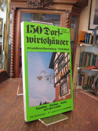 Buchansicht