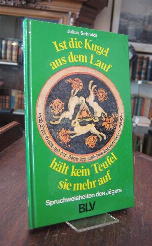 Buchansicht