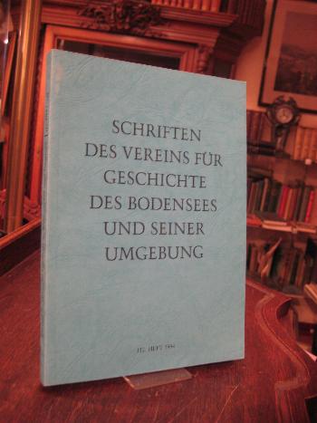 Buchansicht