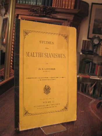 Buchansicht