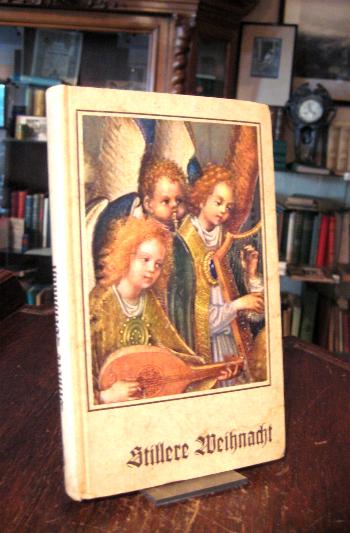 Buchansicht