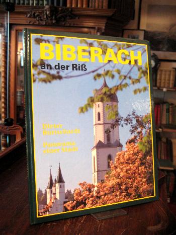 Buchansicht