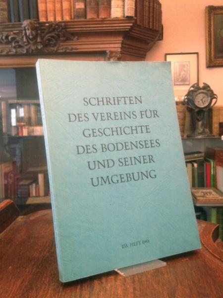 Buchansicht