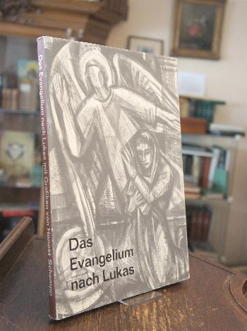 Buchansicht