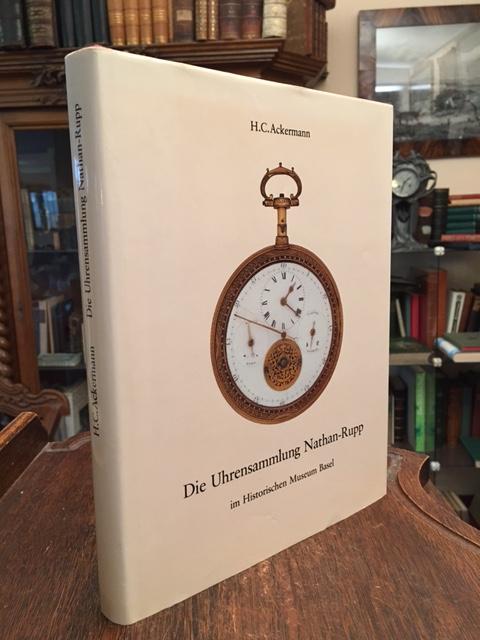 Buchansicht