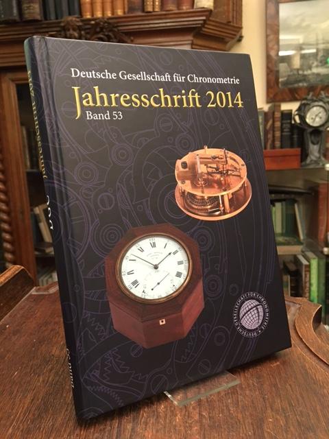 Buchansicht