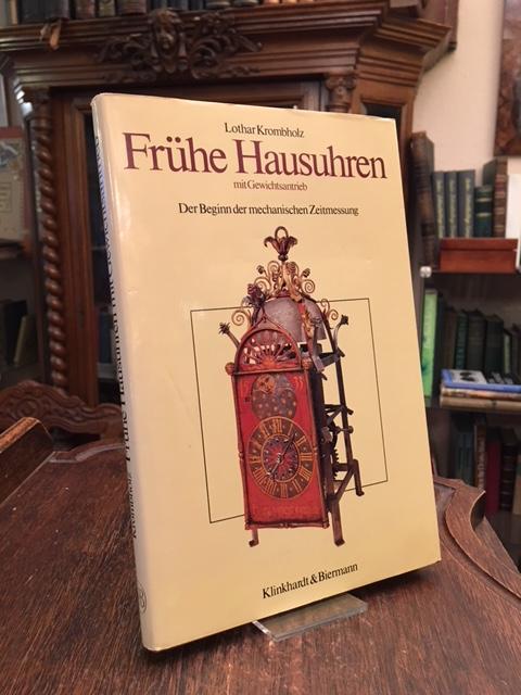 Originalansicht