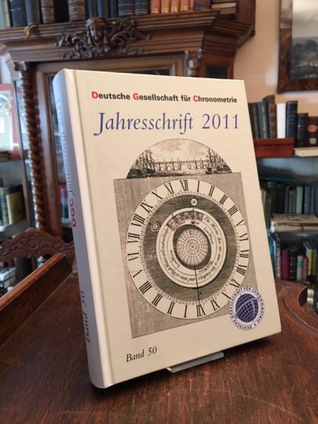Buchansicht