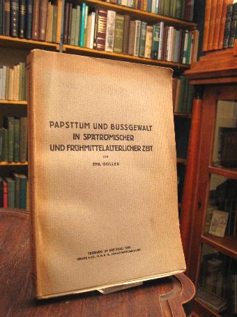 Buchansicht