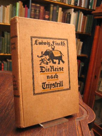 Buchansicht