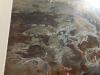 Miller-Diflo, 'Chiemgaulandschaft' : stimmungsvolle Herbst/Winterlandschaft mit 