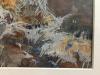 Miller-Diflo, 'Chiemgaulandschaft' : stimmungsvolle Herbst/Winterlandschaft mit 
