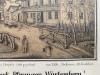 Wilhelmsdorf. - Pfrungen. - 'Der "Riethof" im Torfwerk Pfrungen, Würtemberg!' : 