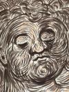 Mahler, 'Barockengel' :