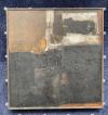 Tuma, 'ohne Titel' [Ikone] :