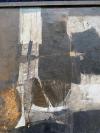 Tuma, 'ohne Titel' [Ikone] :