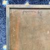 Tuma, 'ohne Titel' [Ikone] :