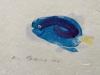 Geyer, 'Fisch' :