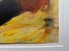 Mohr, 'Brandstifter' :