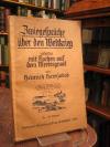 Buchansicht