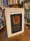 Jaeger, Augenvotive : Votivgaben - Votivbilder - Amulette.