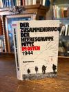 Buchansicht