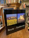 Leser, Reute - Gaisbeuren zwischen gestern und heute.