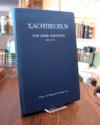Buchansicht