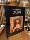 Zürn, Die Waldseer Bildhauer Zürn.