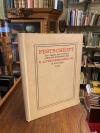 Festschrift zur Feier des fünfzigjährigen Bestehens der K. Altertümersammlung in
