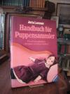 Buchansicht