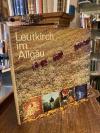 Leutkirch. - Müller-Gögler, Leutkirch im Allgäu.