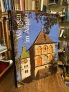 Wangen. - Leser, Wangen im Allgäu : Zwischen gestern und heute.