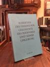 Buchansicht