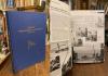 Göbner, 100 Jahre Württembergischer Yacht-Club 1911 - 2011.