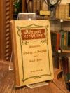 Buchansicht