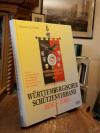 Buchansicht