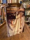 500 [fünfhundert] Jahre Rosenkranz 1475 Köln 1975.