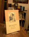 Buchansicht