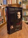Witkowski, Von Menschen und Büchern : Erinnerungen 1863-1933.