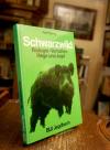 Buchansicht
