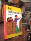 Buchansicht