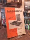 Buchansicht
