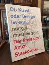 Buchansicht