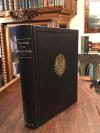 Pharmacopoe / Arzneibuch 1900. - Arzneibuch für das Deutsche Reich : Vierte Ausg