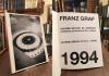 Graf, Franz Graf.