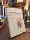 Blickle, Die Mediatisierung der oberschwäbischen Reichsstädte im europäischen Ko