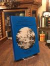 Blaubeuren. - Reysmann, Poetische Beschreibung von Blautopf und Kloster Blaubeur