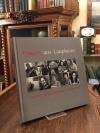 Laupheim. - Hermann, Frauen aus Laupheim : Literatur - Bildende Kunst - Schauspi